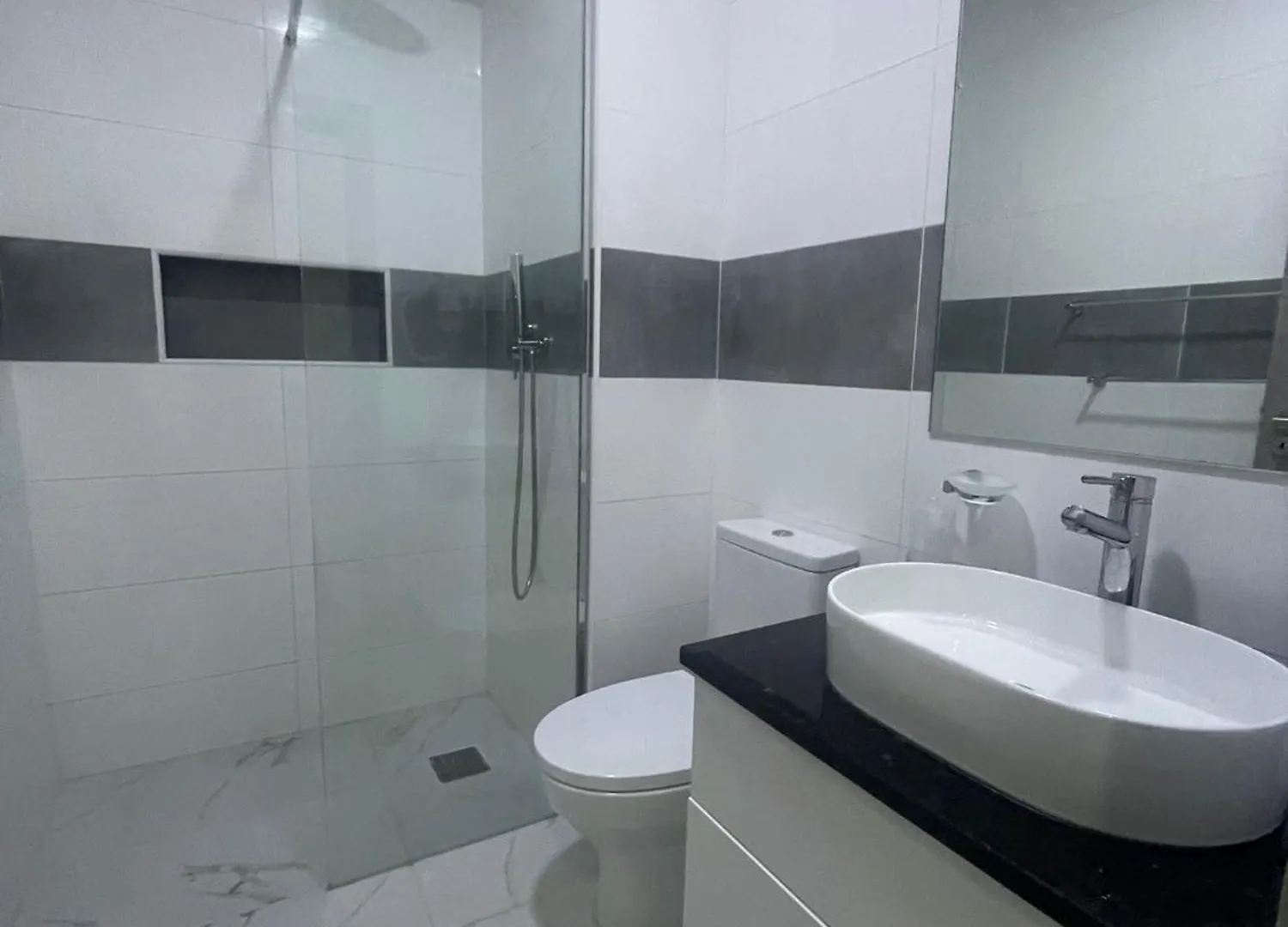Top Apartment Praia